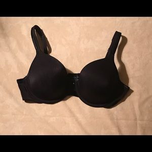 Vanity Fair Bra